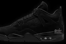 air-jordan-4-black-cat-sneaker-news